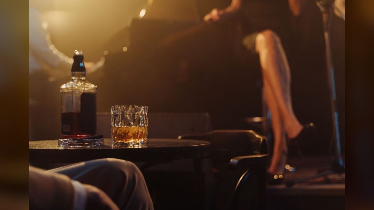 Top 10 Whiskey Bars in Nashville — figure 3