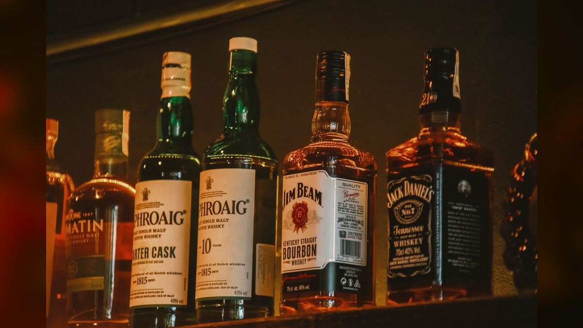 Top 10 Whiskey Bars in Nashville — figure 6