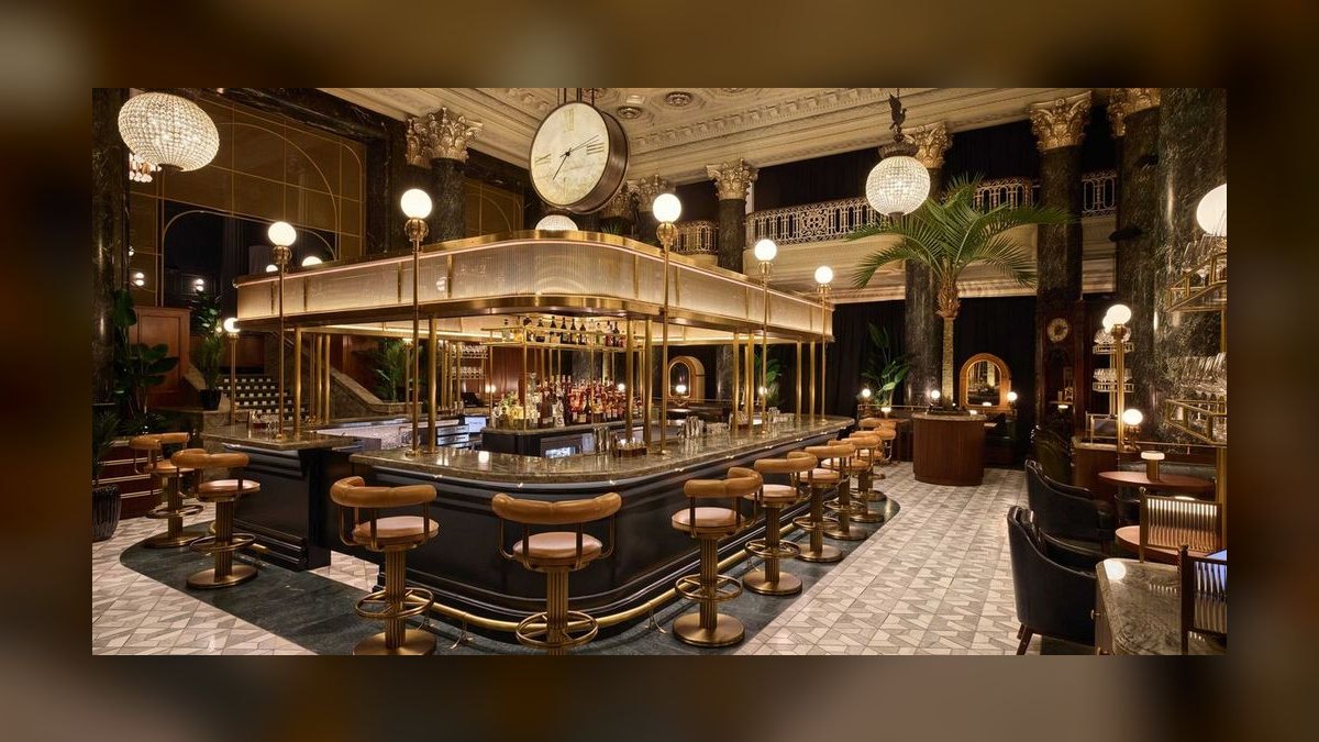 Top 10 Whiskey Bars in Nashville in 2027 — figure 7