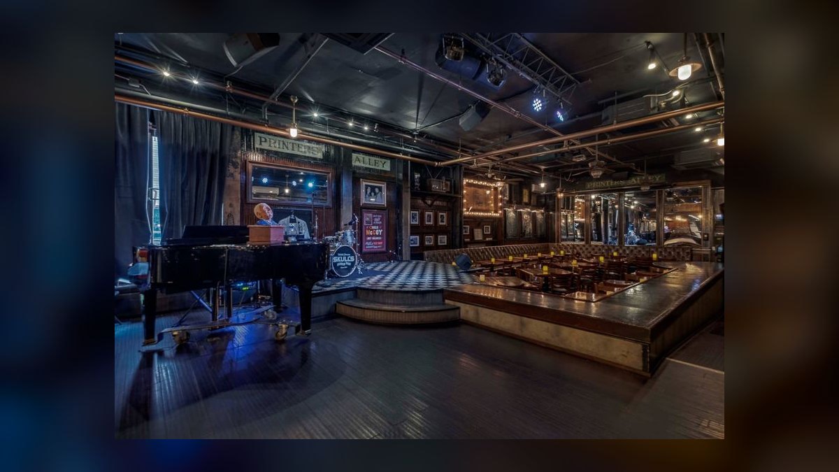 Top 10 Whiskey Bars in Nashville in 2027 — figure 8