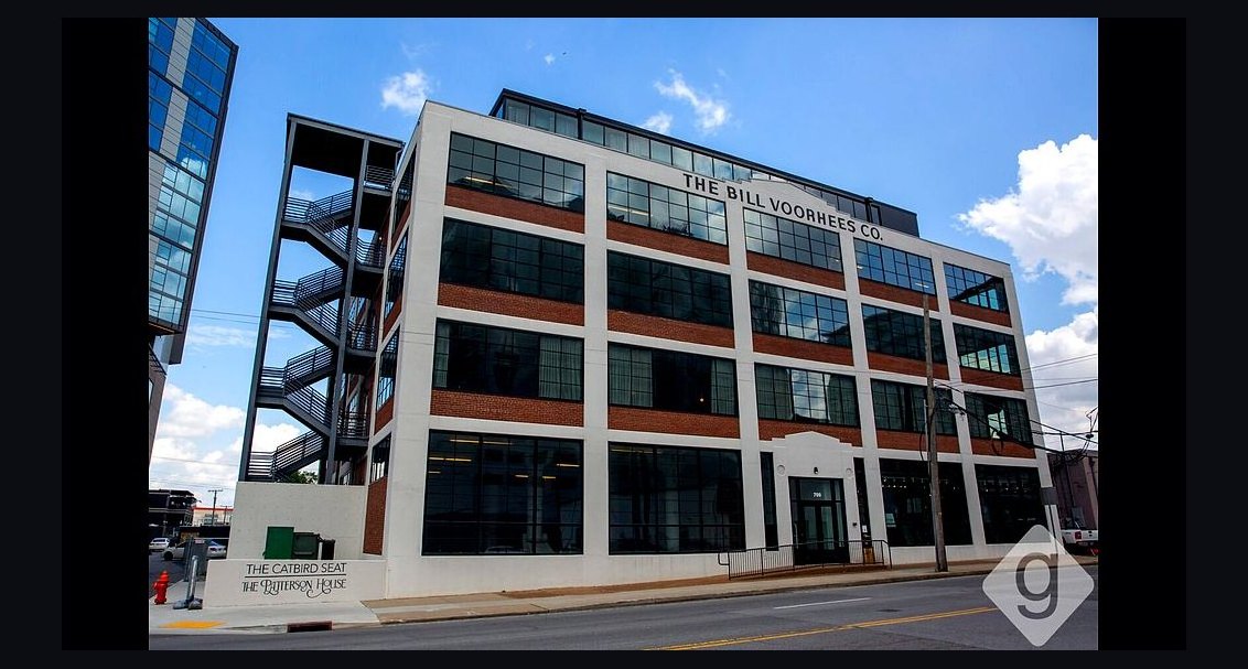 Top 10 Whiskey Bars in Nashville in 2027