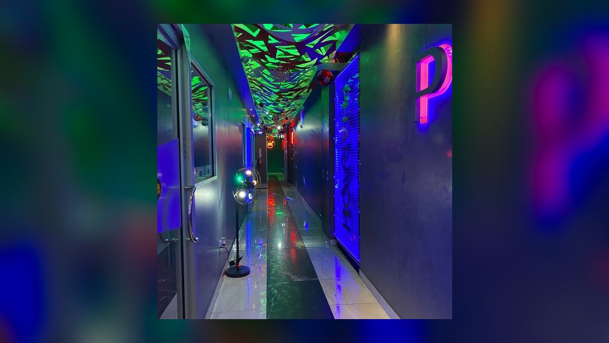 Top 10 Karaoke Bars in Los Angeles in 2027 — figure 10