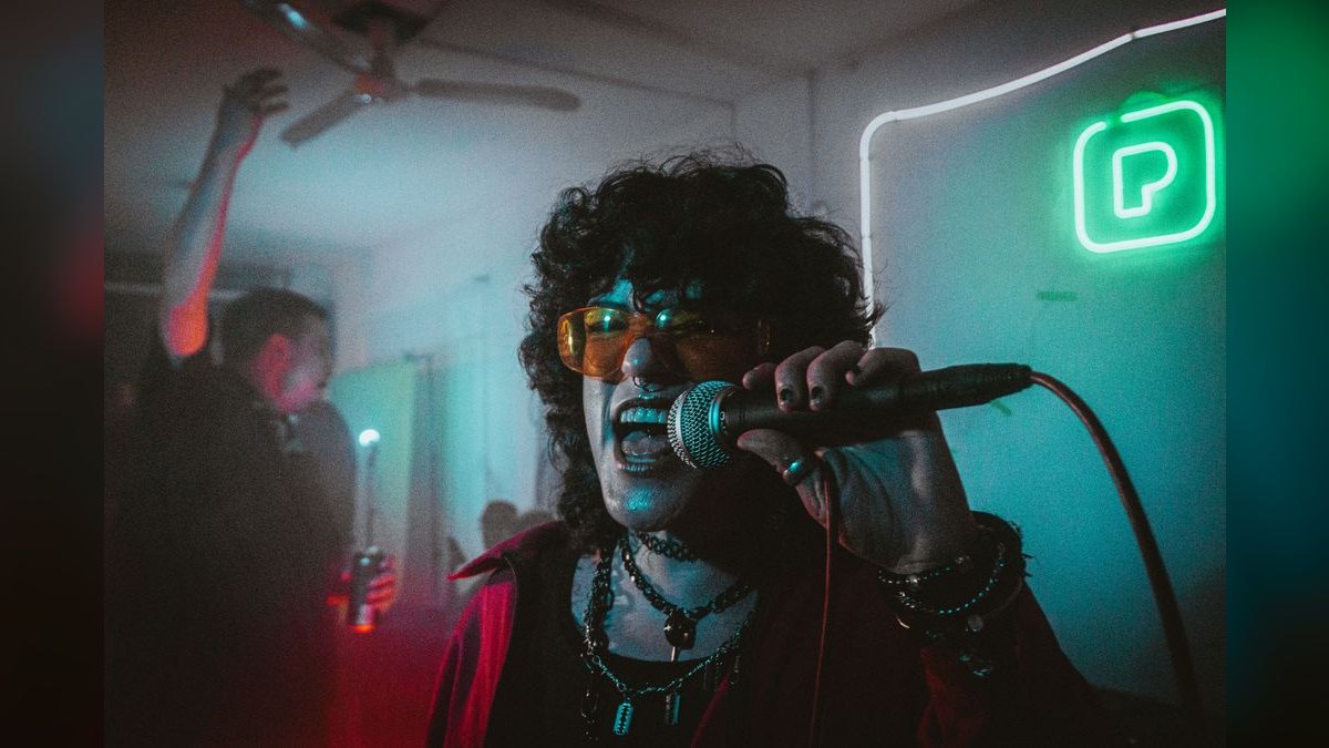 Top 10 Karaoke Bars in Los Angeles — figure 2