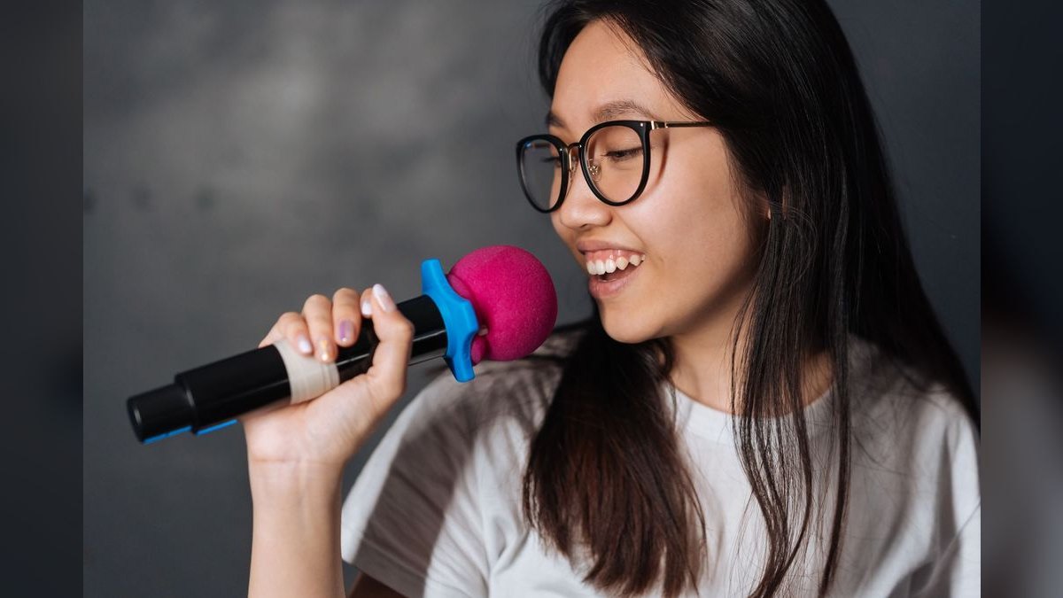 Top 10 Karaoke Bars in Los Angeles — figure 3