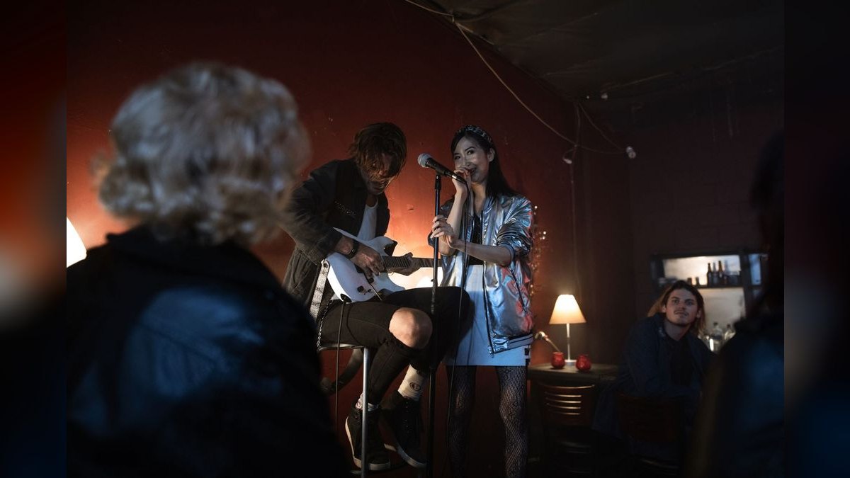 Top 10 Karaoke Bars in Los Angeles — figure 5