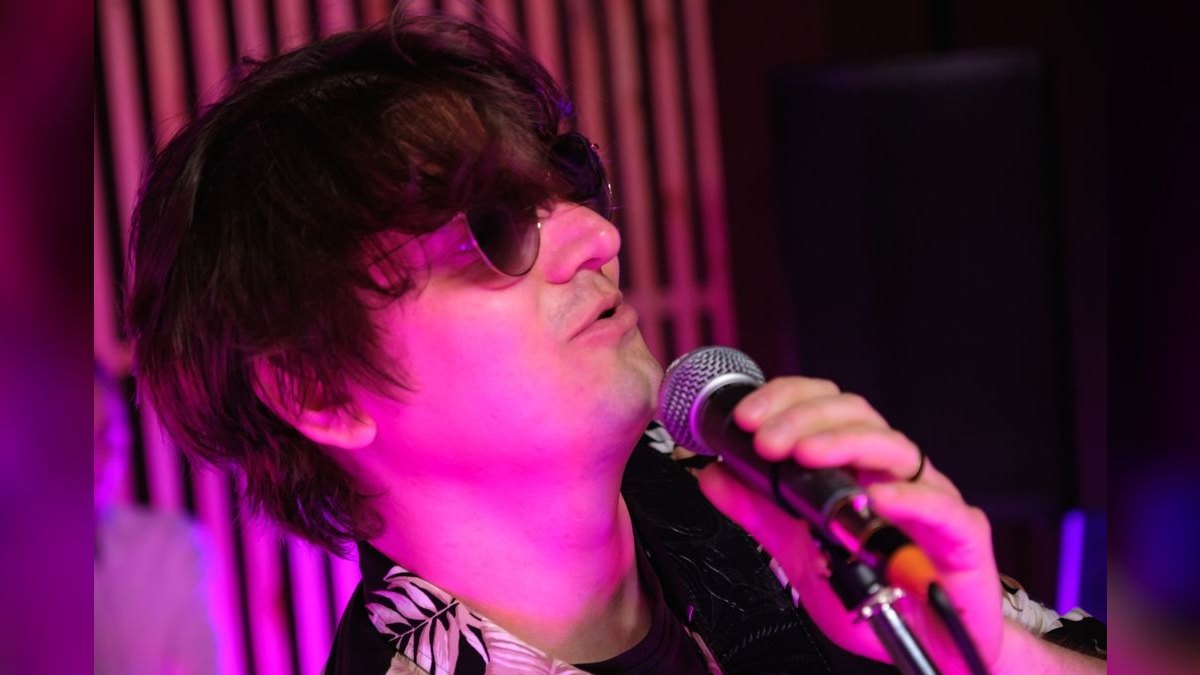 Top 10 Karaoke Bars in Los Angeles — figure 6