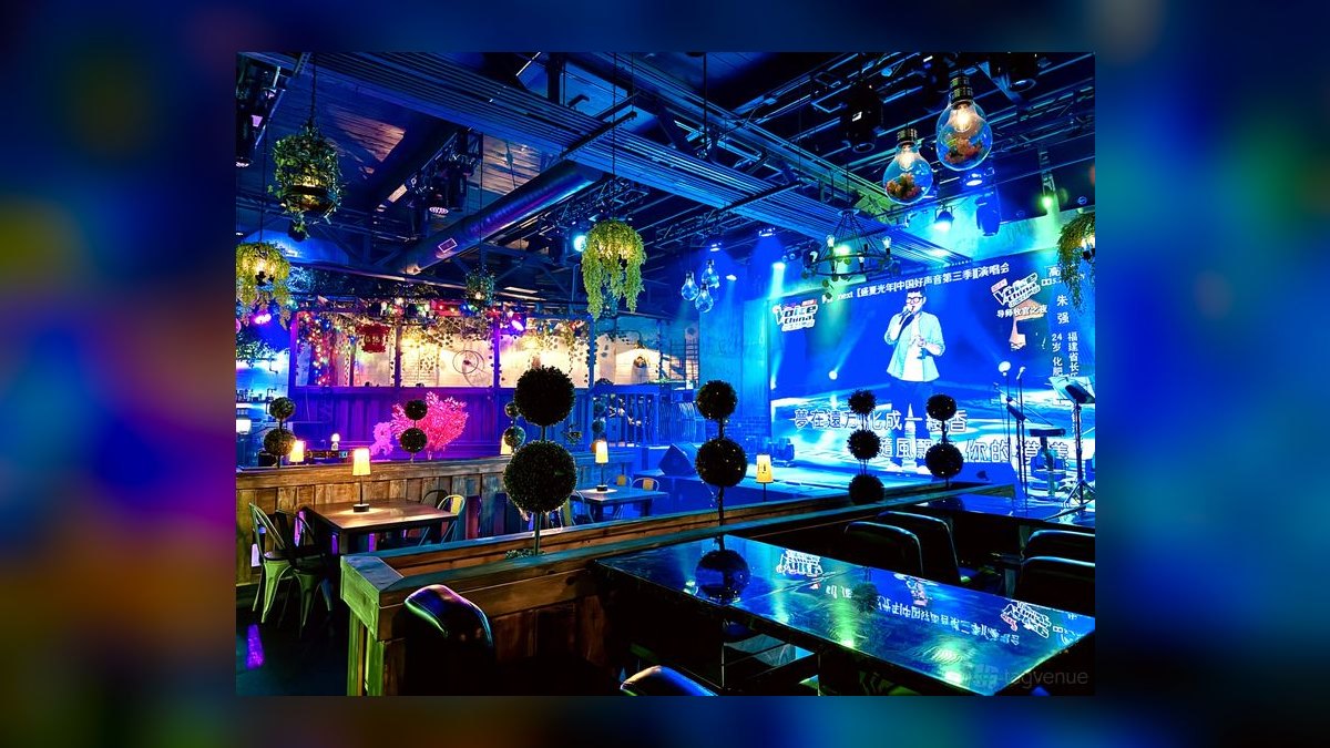 Top 10 Karaoke Bars in Los Angeles in 2027 — figure 7