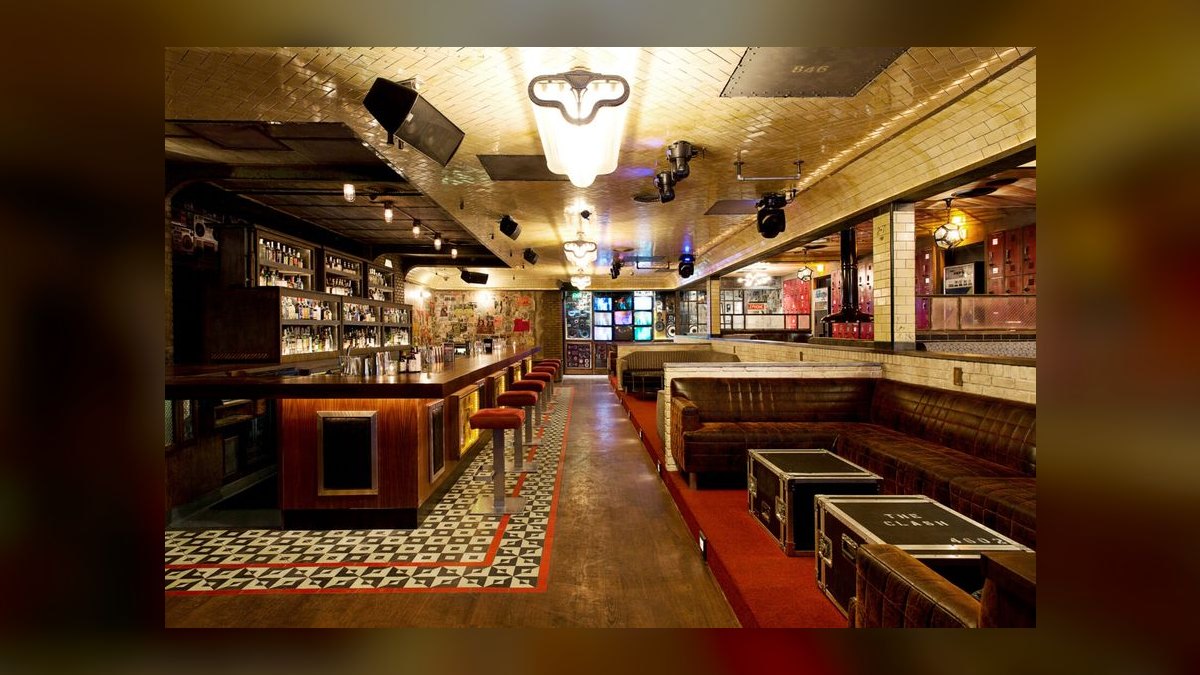 Top 10 Karaoke Bars in Los Angeles in 2027 — figure 8