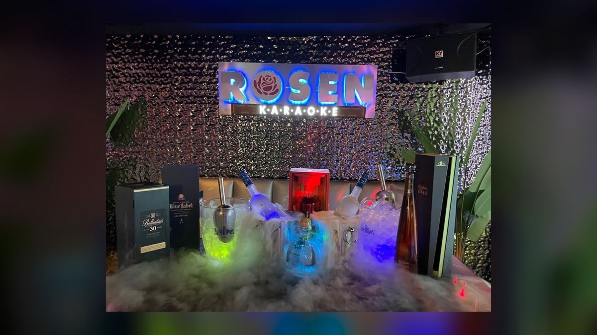Top 10 Karaoke Bars in Los Angeles in 2027 — figure 9