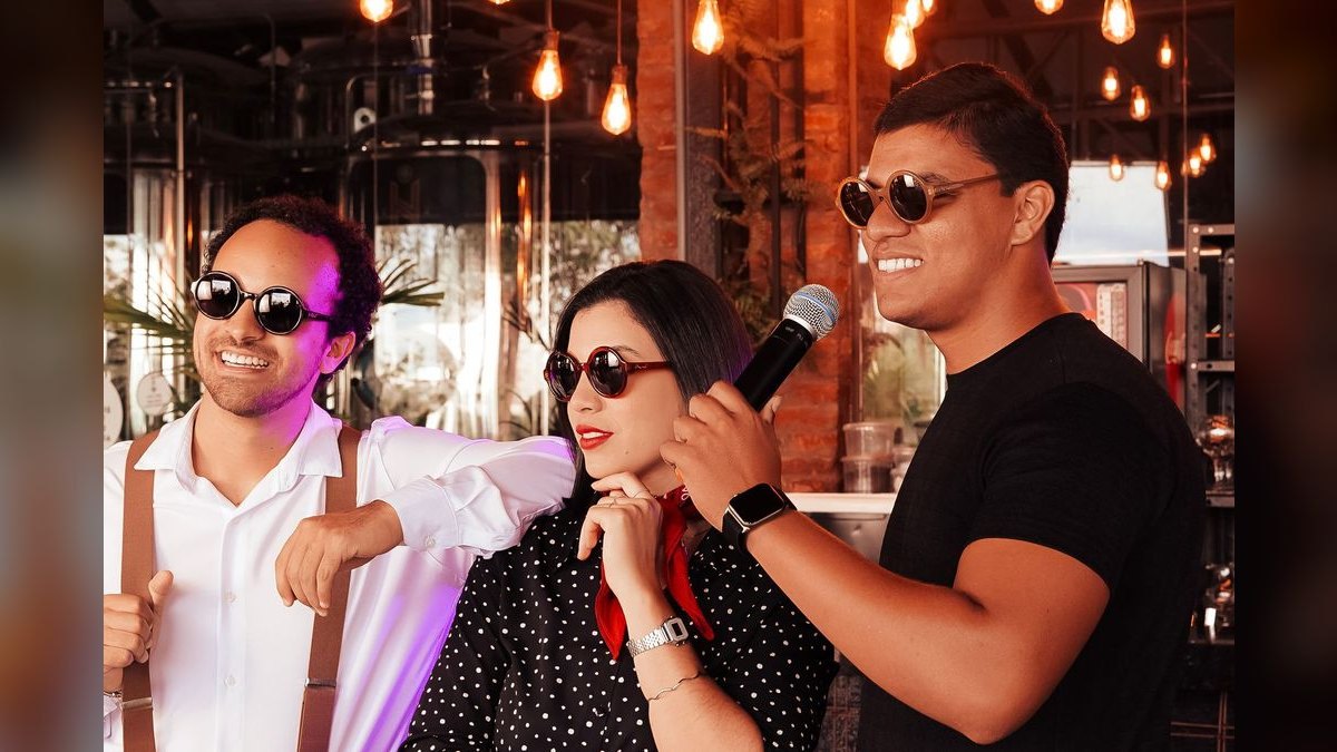 Top 10 Karaoke Bars in Los Angeles