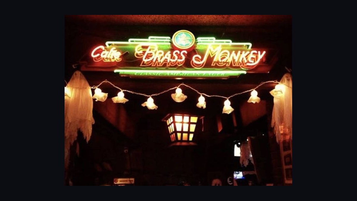 Top 10 Karaoke Bars in Los Angeles in 2027