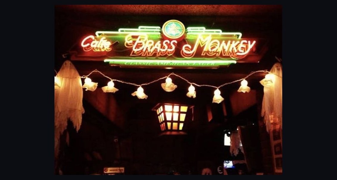 Top 10 Karaoke Bars in Los Angeles in 2027