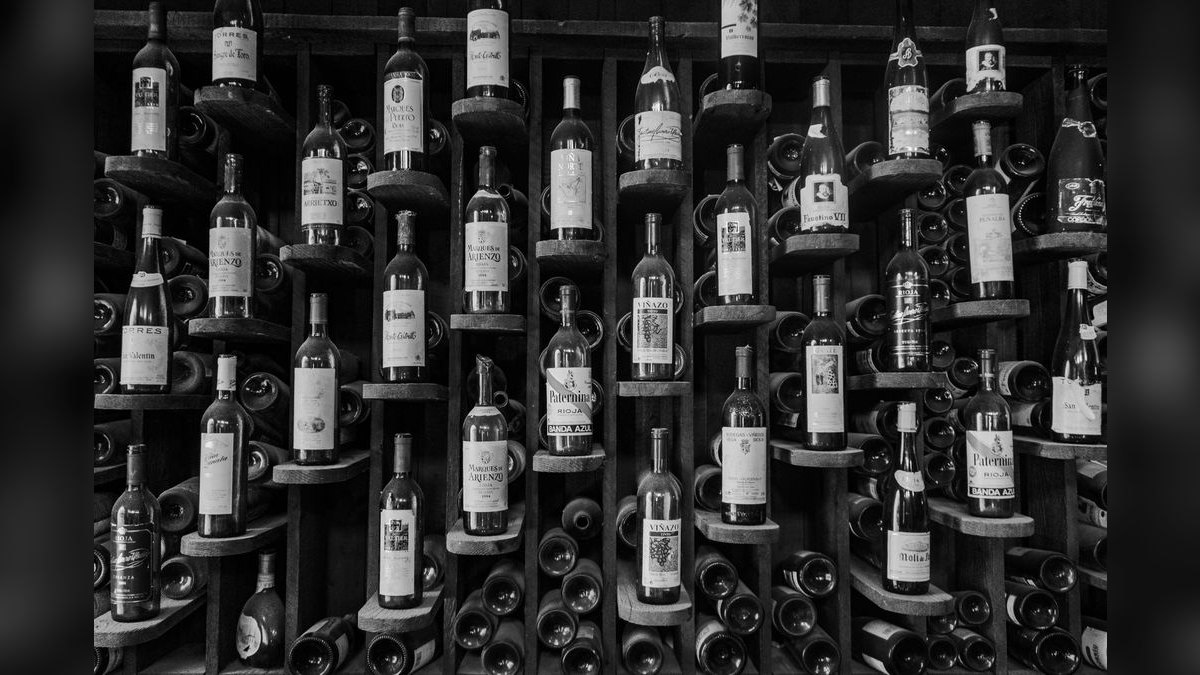 Top 10 Wine Bars in Chicago — figure 6