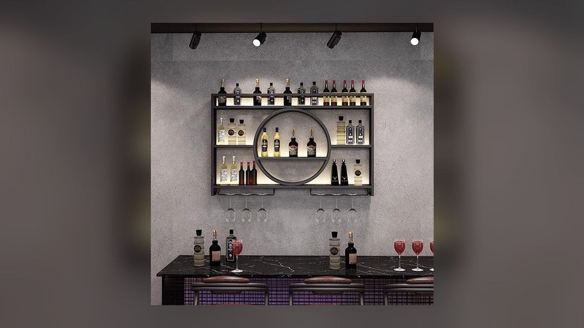 Top 10 Wine Bars in Chicago in 2027 — figure 9