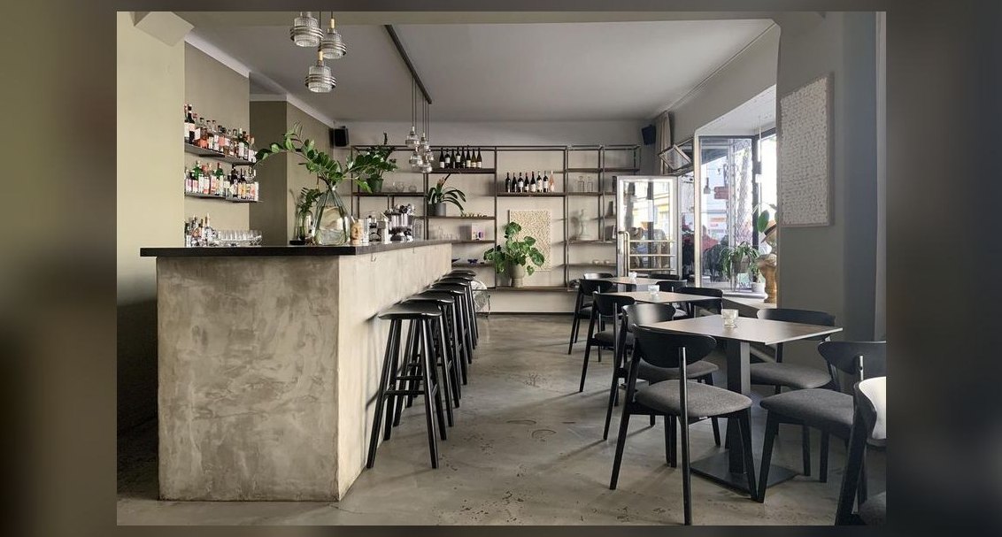 Top 10 Wine Bars in Chicago in 2027