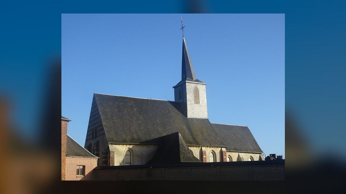 Top 10 Cocktail Bars in Chicago in 2027 — figure 10