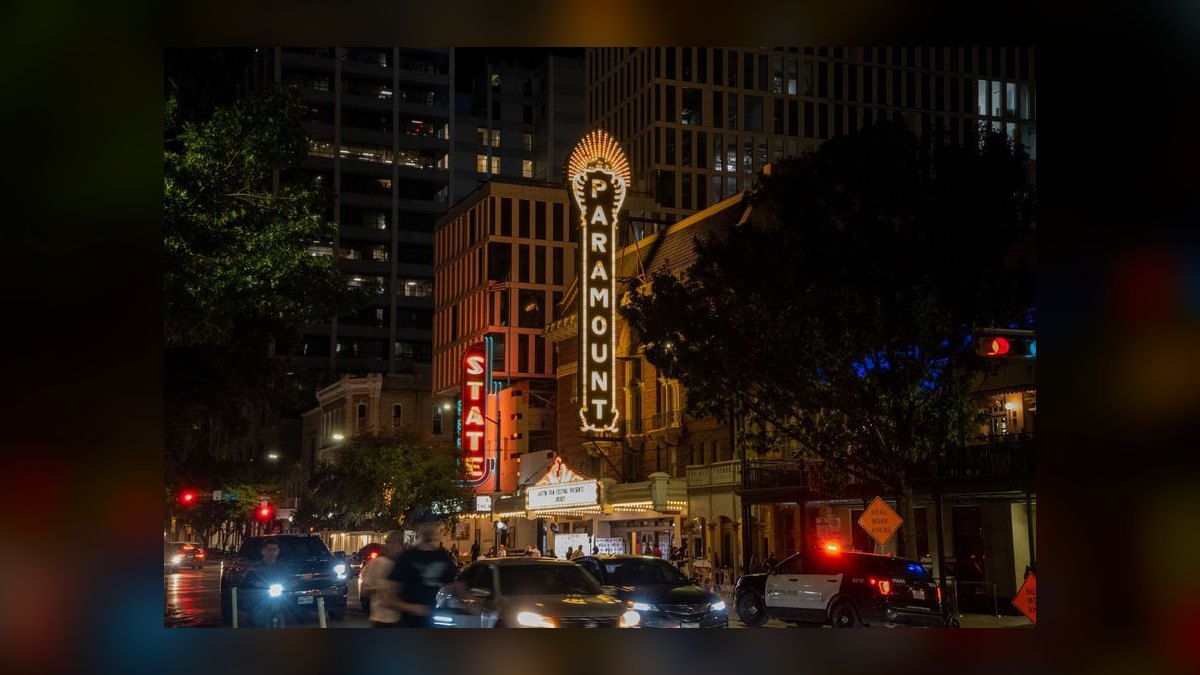Top 10 Dive Bars in Austin in 2027 — figure 9