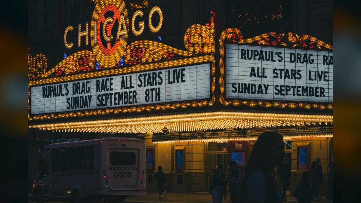Top 10 Comedy Clubs in Chicago — figure 2