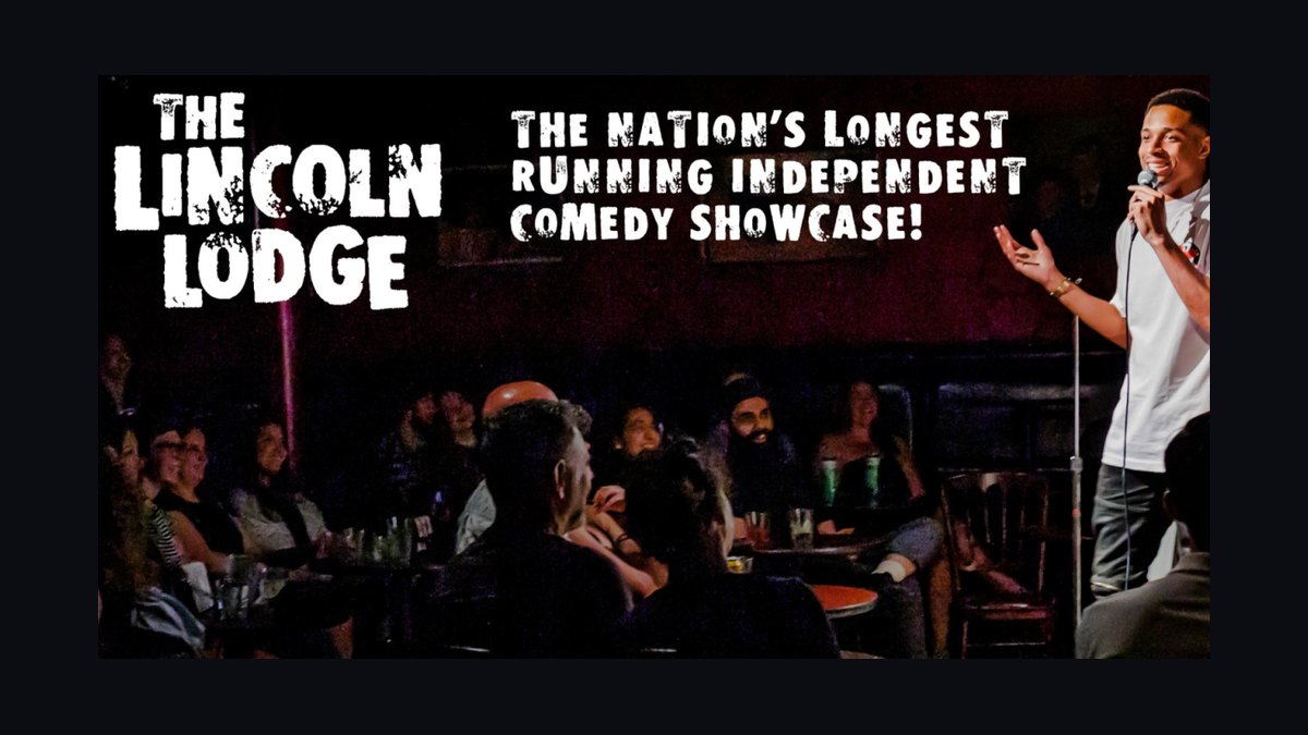 Top 10 Comedy Clubs in Chicago in 2027 — figure 8