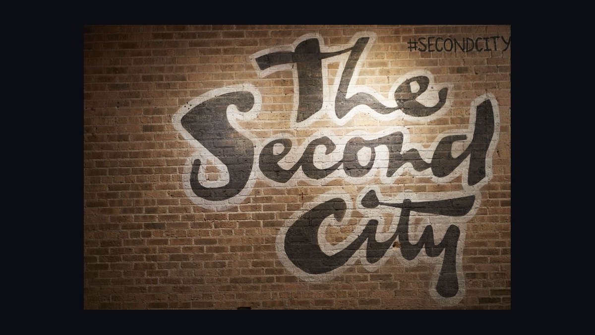 Top 10 Comedy Clubs in Chicago in 2027