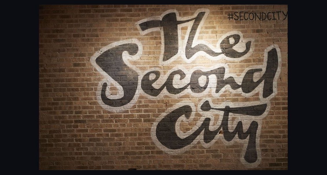 Top 10 Comedy Clubs in Chicago in 2027