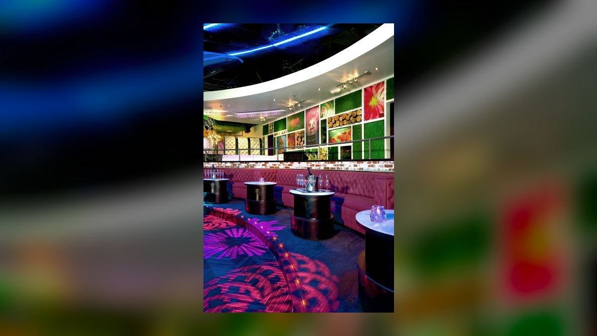 Top 10 Nightclubs in San Diego — figure 10