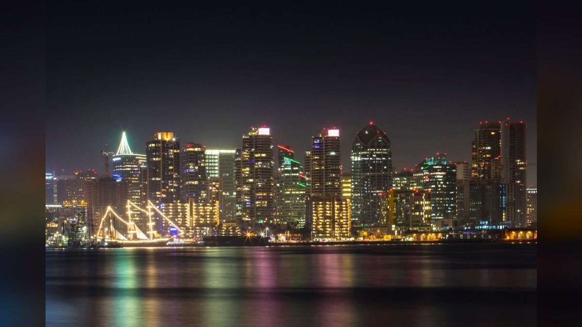 Top 10 Nightclubs in San Diego — figure 2