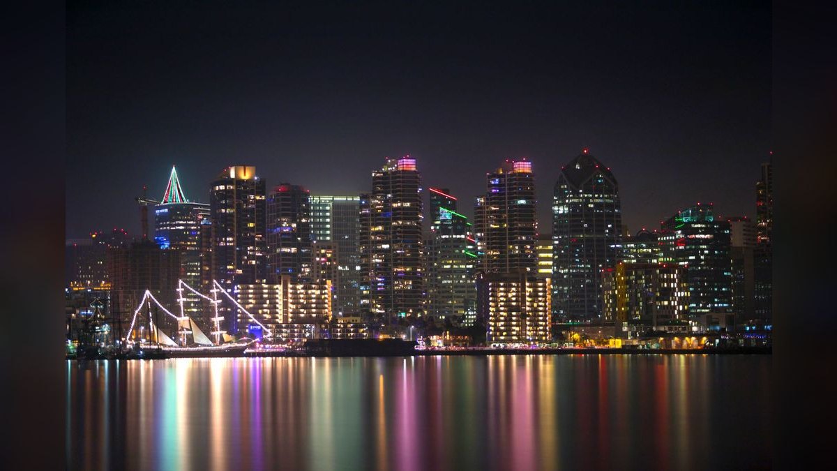 Top 10 Nightclubs in San Diego — figure 3
