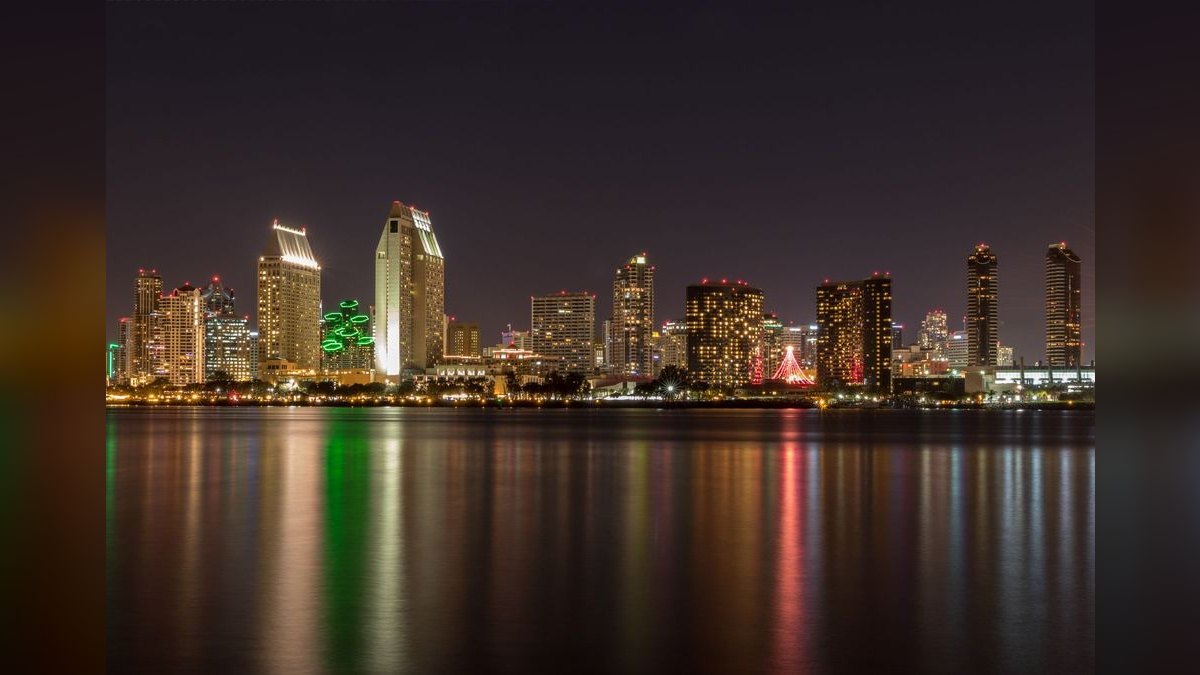 Top 10 Nightclubs in San Diego — figure 5