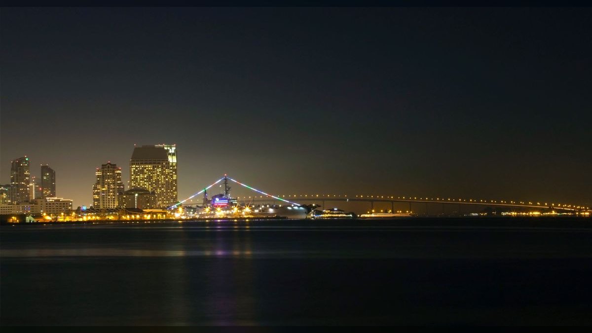 Top 10 Nightclubs in San Diego — figure 6