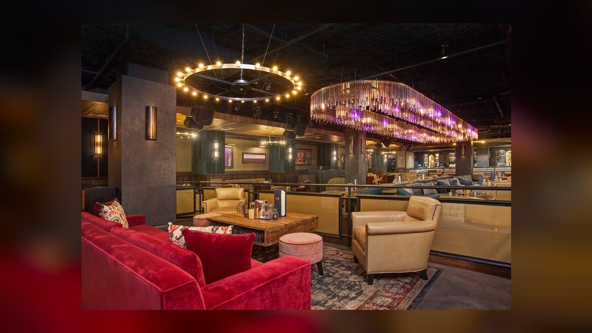 Top 10 Nightclubs in San Diego in 2027