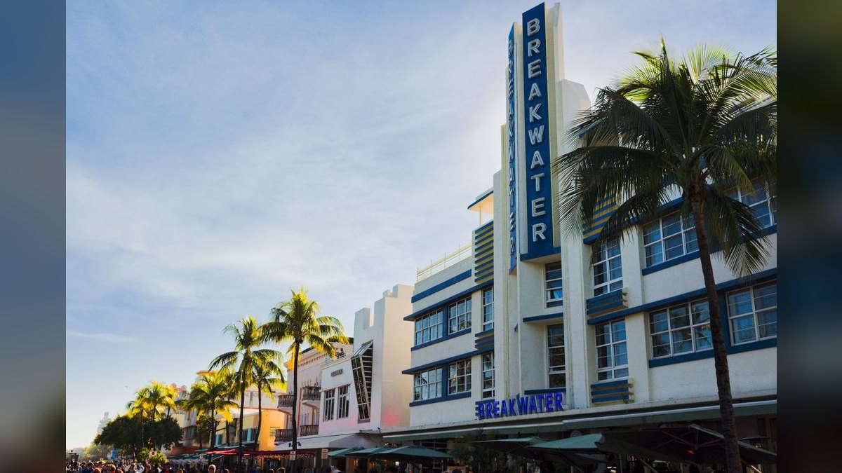 Top 10 Speakeasies in Miami — figure 2