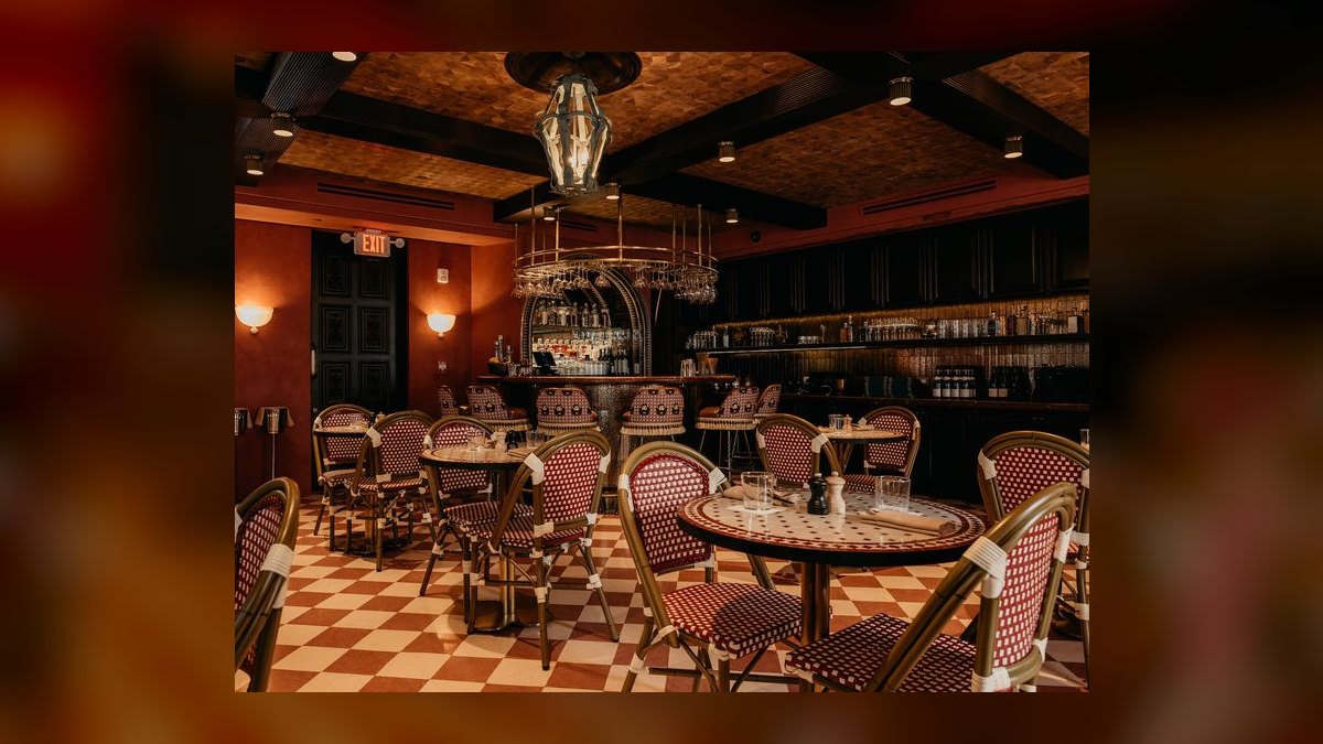 Top 10 Speakeasies in Miami in 2027 — figure 7
