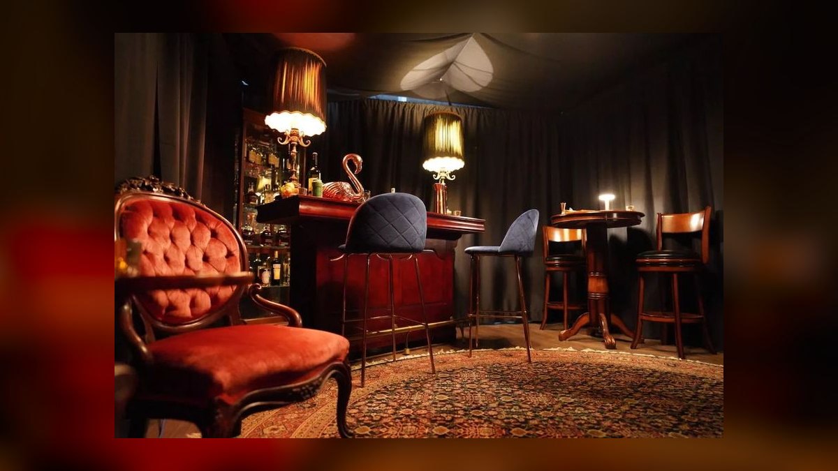 Top 10 Speakeasies in Miami in 2027 — figure 8