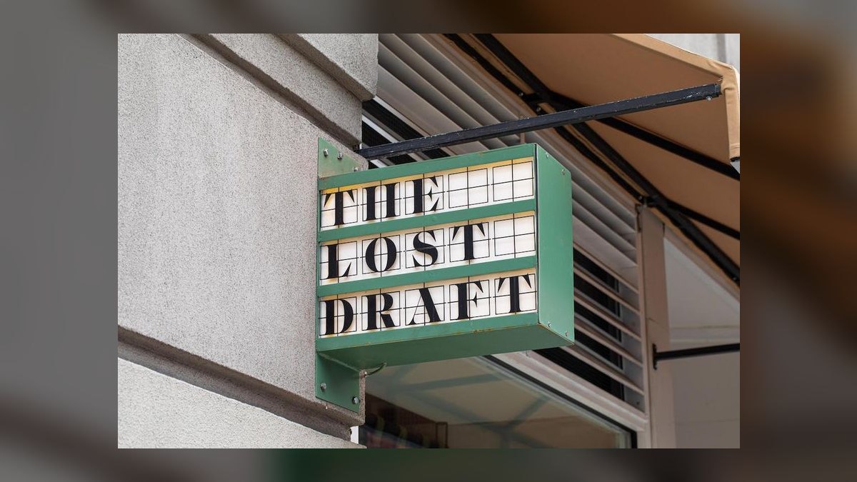 Top 10 Speakeasies in Miami in 2027 — figure 9