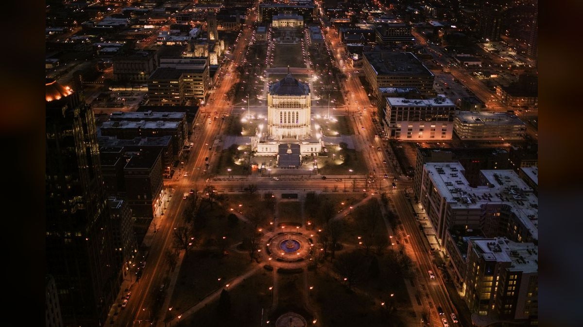 Top 10 Nightlife Spots in Indianapolis — figure 4