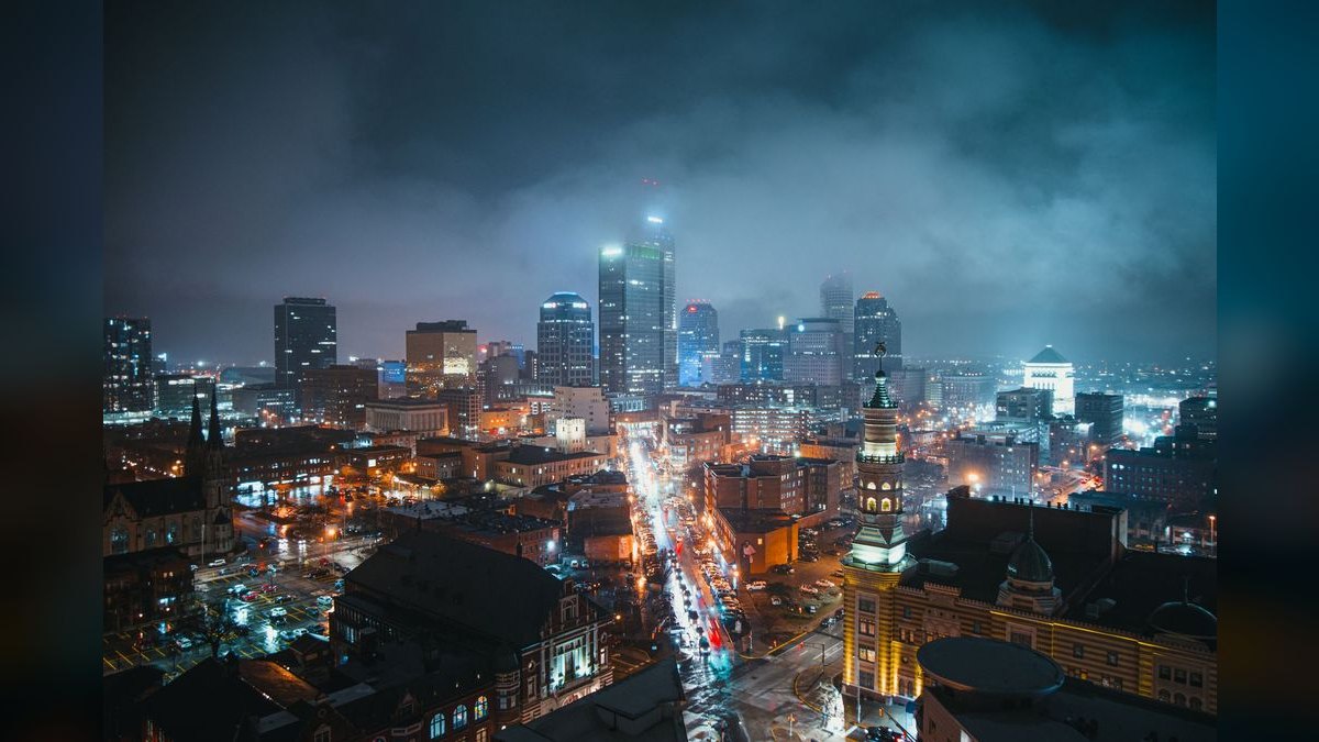 Top 10 Nightlife Spots in Indianapolis — figure 5