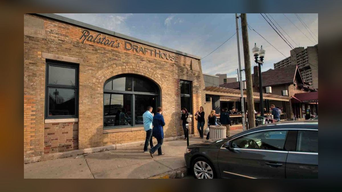 Top 10 Nightlife Spots in Indianapolis in 2027 — figure 7