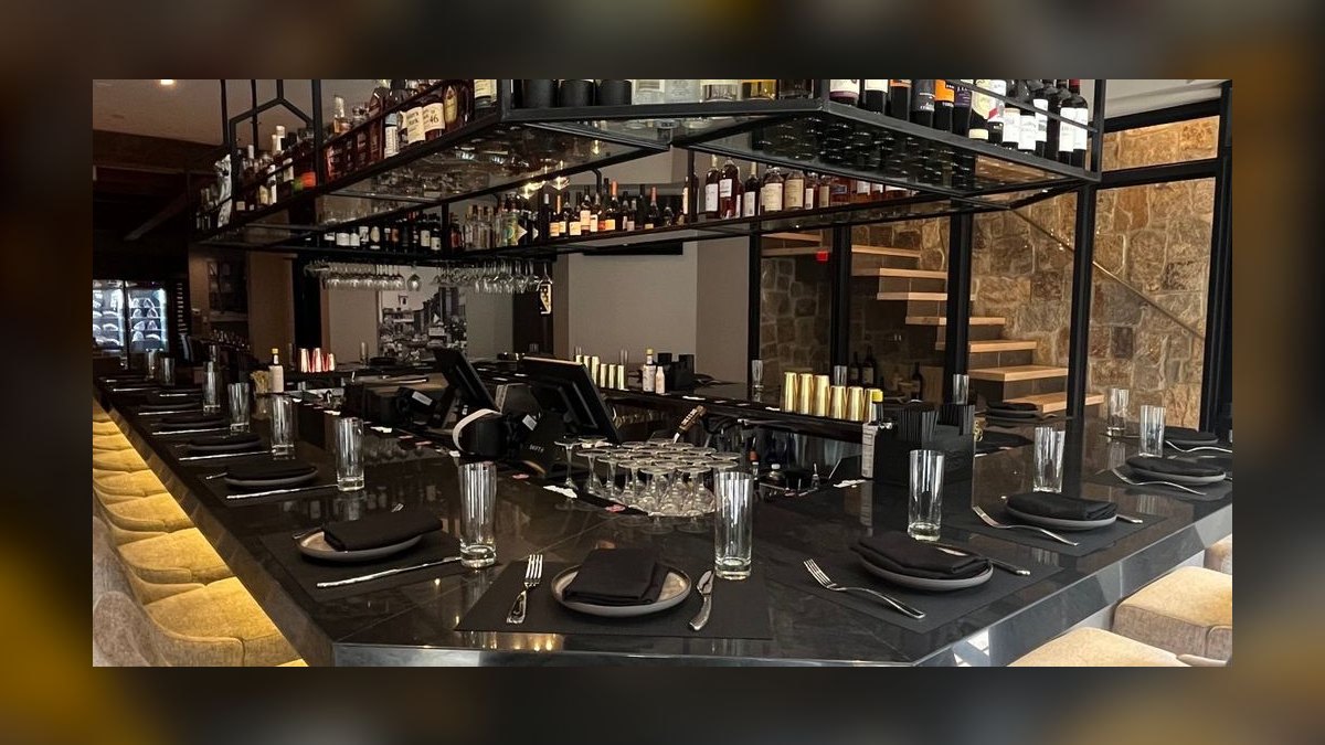 Top 10 Nightlife Spots in Columbus in 2027 — figure 10
