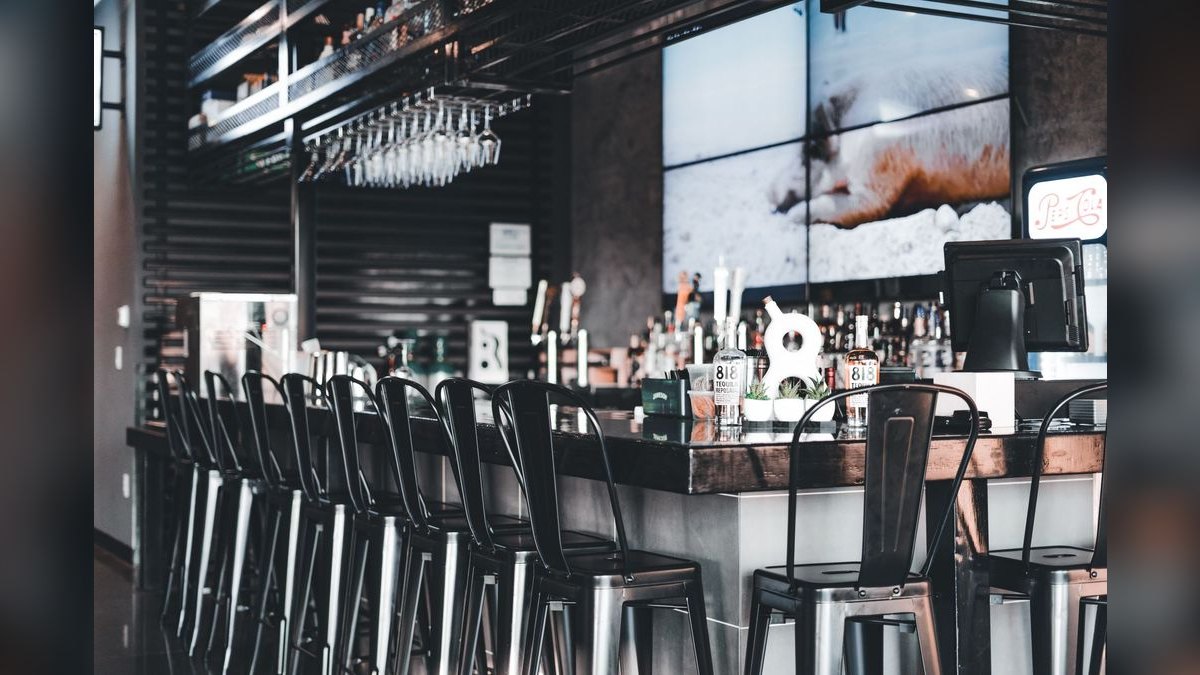 Top 10 Nightlife Spots in Columbus — figure 3