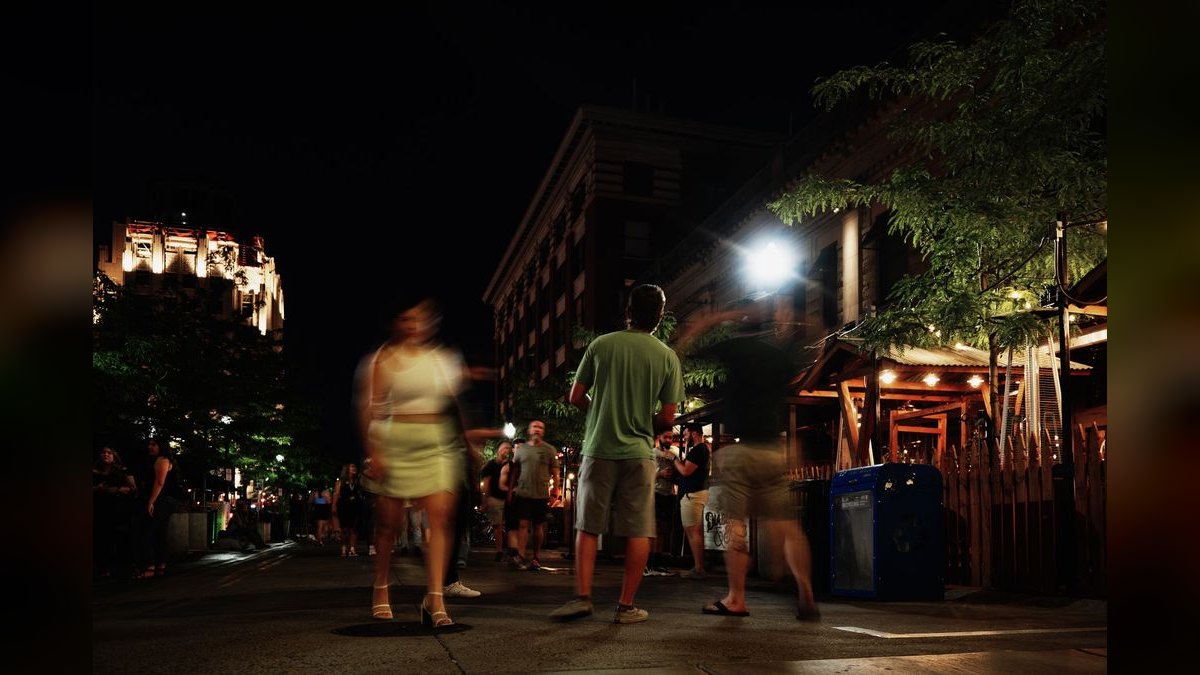 Top 10 Nightlife Spots in Columbus — figure 4