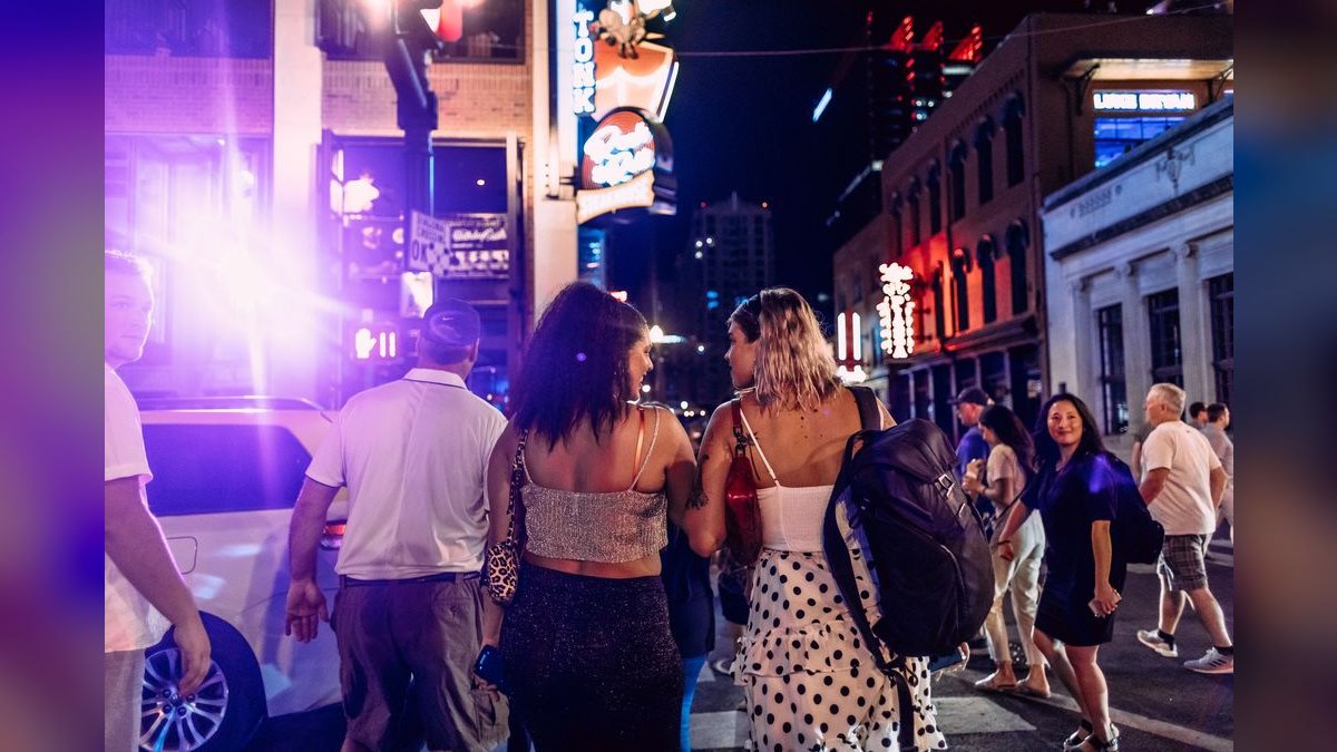 Top 10 Nightlife Spots in Columbus — figure 6