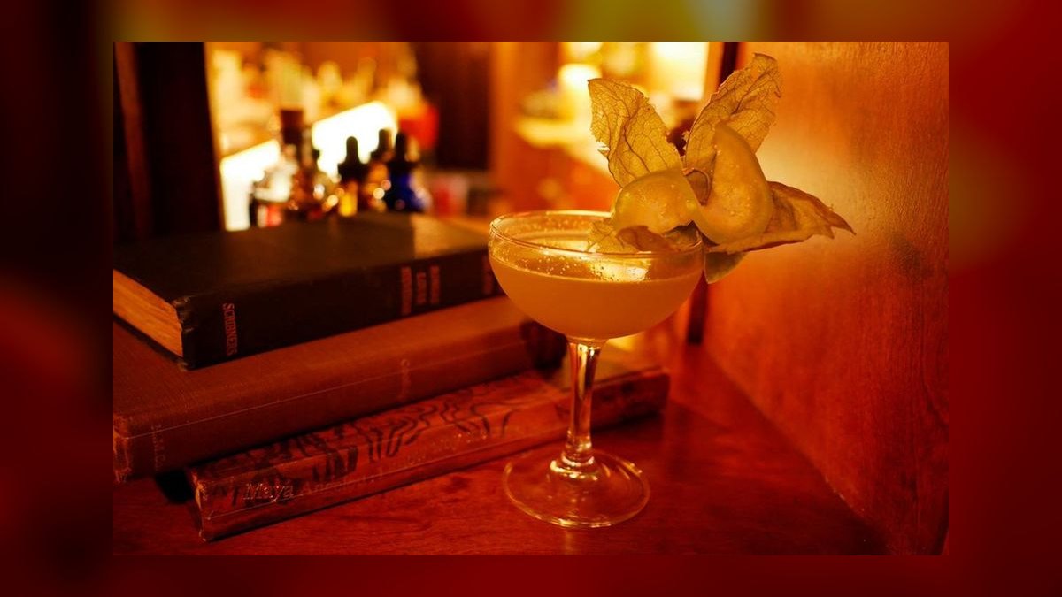 Top 10 Nightlife Spots in Columbus in 2027 — figure 8