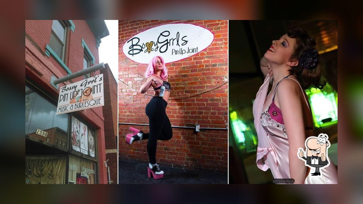 Top 10 Nightlife Spots in Columbus in 2027 — figure 9