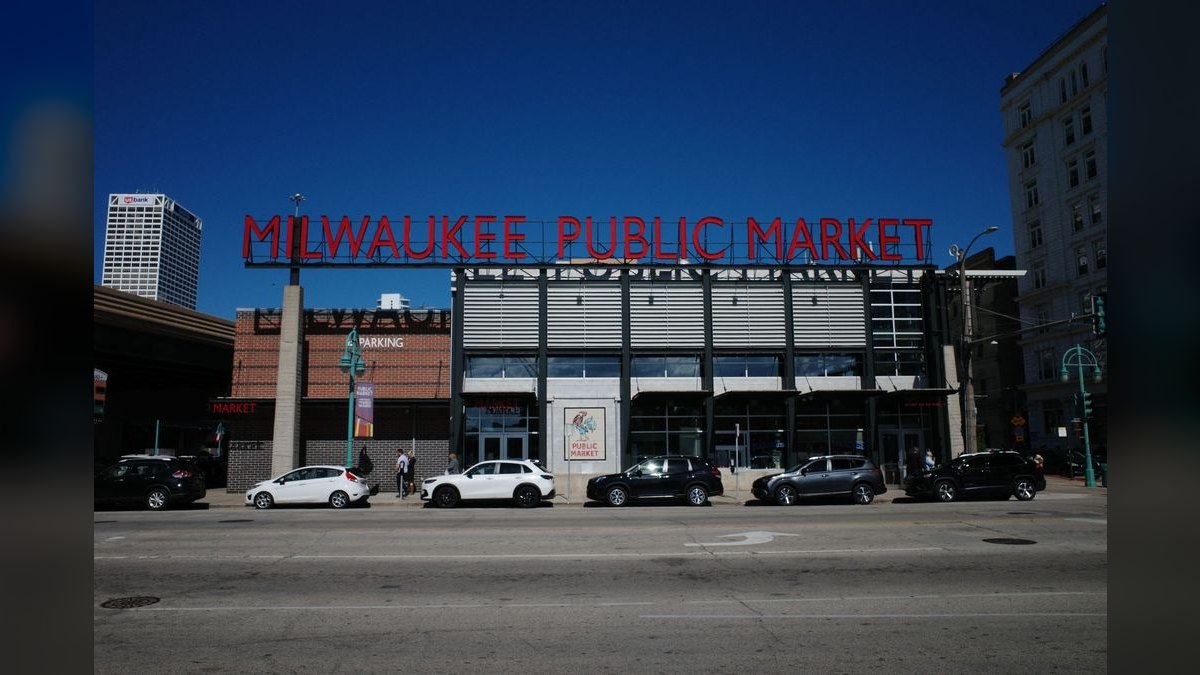 Top 10 Nightlife Spots in Milwaukee — figure 3