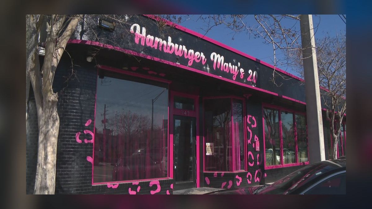 Top 10 Nightlife Spots in Milwaukee in 2027 — figure 7