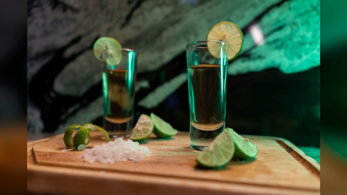 Top 10 Nightlife Spots in Salt Lake City — figure 1
