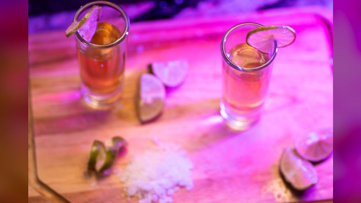 Top 10 Nightlife Spots in Salt Lake City — figure 2