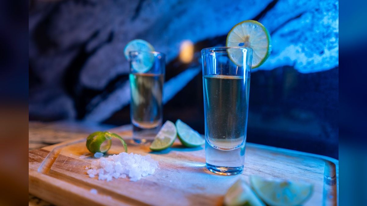 Top 10 Nightlife Spots in Salt Lake City — figure 3