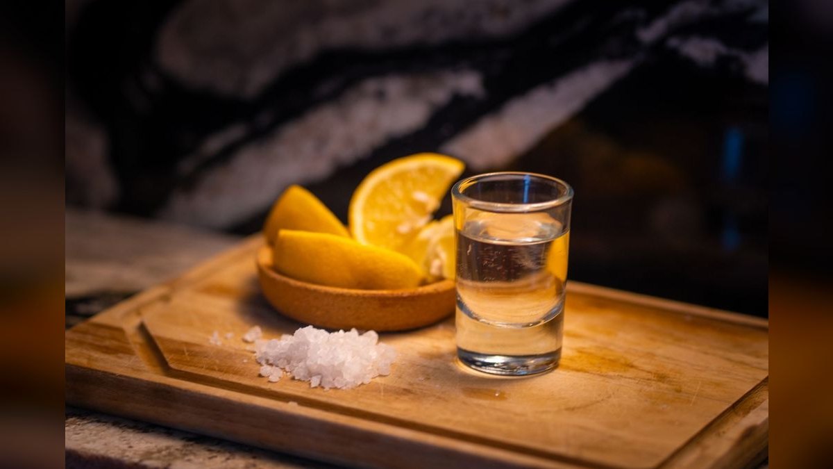 Top 10 Nightlife Spots in Salt Lake City — figure 4